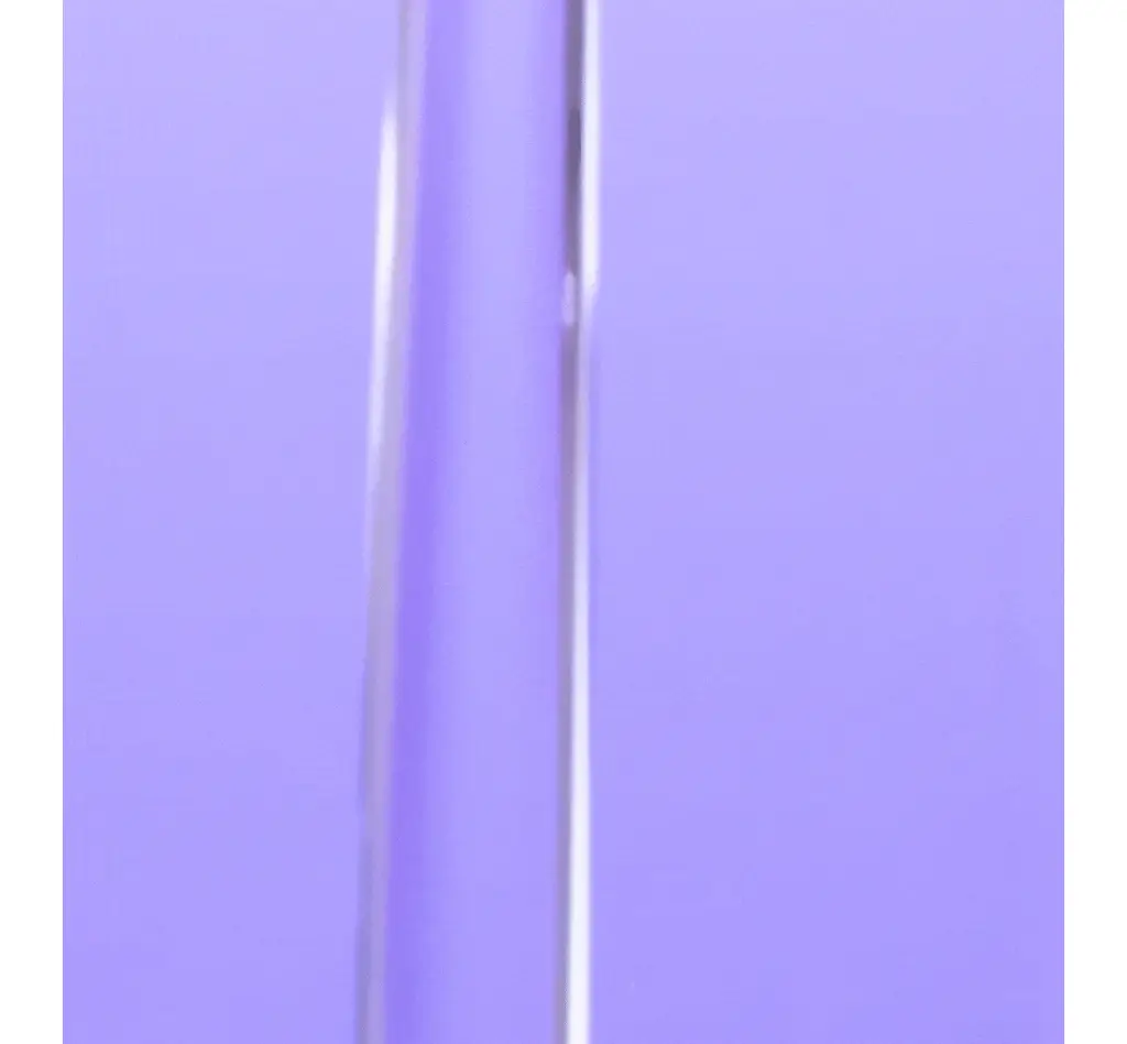 [촉촉토너] 스킨앤랩 베리어덤 모이스처 부스팅 토너 300ml 상세페이지 4